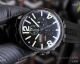 Japan Replica U-Boat Capsoil Titanio Limited Edition Chrono Watch Solid Black (8)_th.jpg